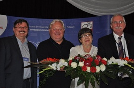 zjazd polonii 2012 10